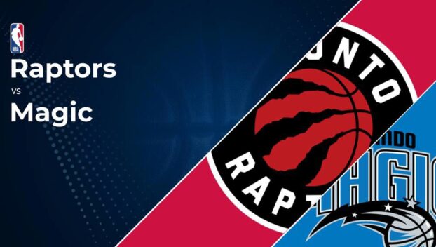 Raptors vs. Magic Tickets Available – Tuesday, Jan. 21