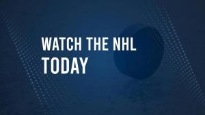 February 9 NHL TV Schedule: TV Channel, Start Times & Live Streaming Options