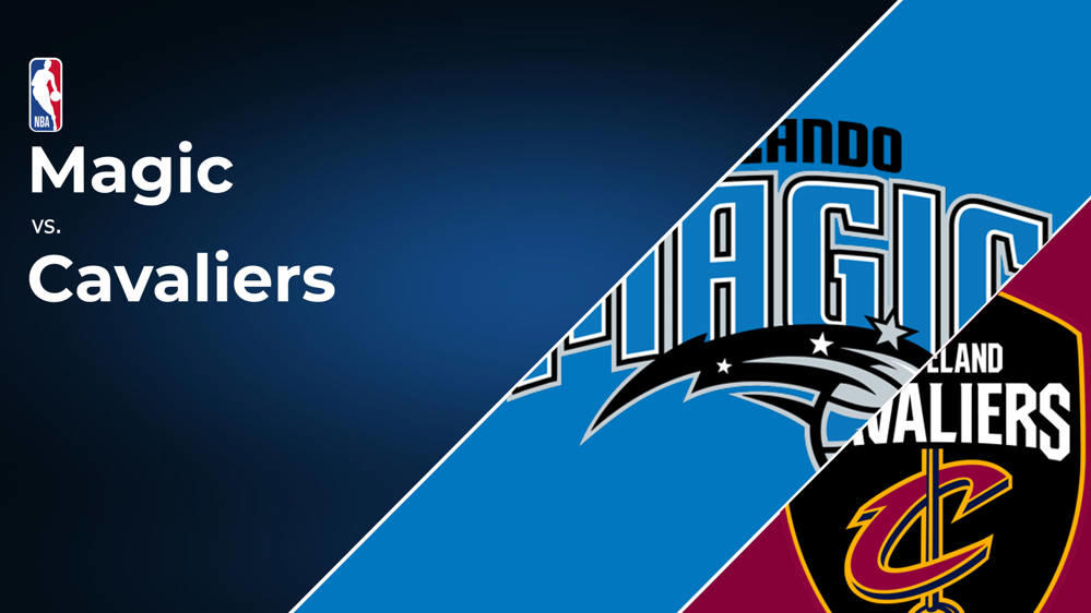 Magic vs. Cavaliers Injury Report Today - February 25