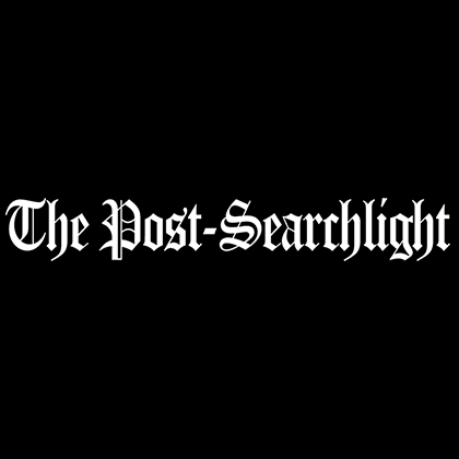 Heat Index: How the Bainbridge Bearcats Are Forging Toughness Under the Southern Sun