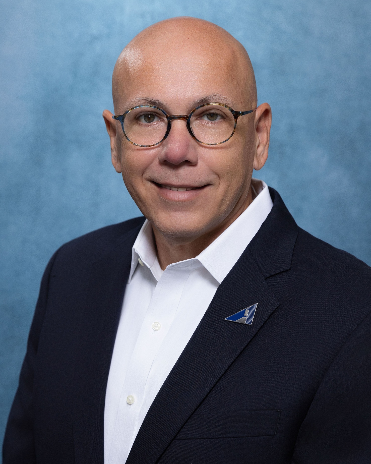 A-1 promotes Jardim to chief financial officer