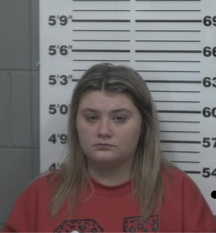 Former beauty queen found guilty of toddler’s death