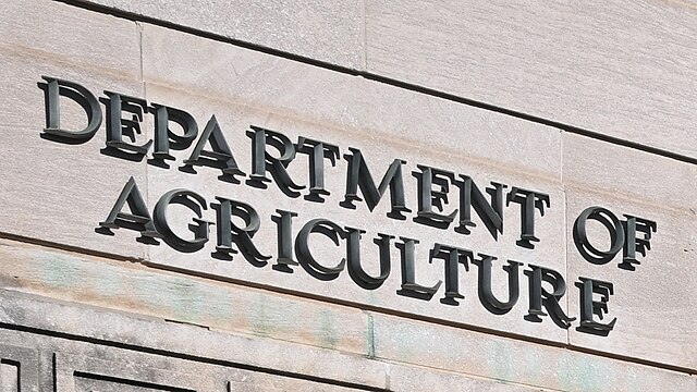USDA to open enrollment for Farmer Bridge Assistance payments
